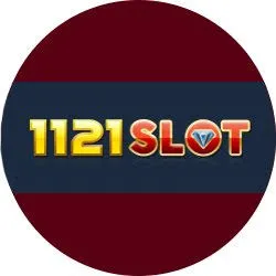 Cara Update Aplikasi 1121slot ke Versi Terbaru APK Resmi — ikon aplikasi