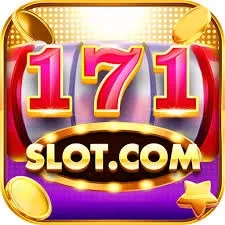 171slot APK Terbaru untuk Android Tanpa Iklan APK Resmi — ikon aplikasi