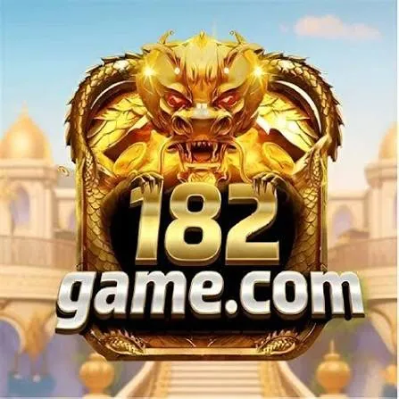 Download 182game APK Terbaru untuk HP Android APK Resmi — ikon aplikasi