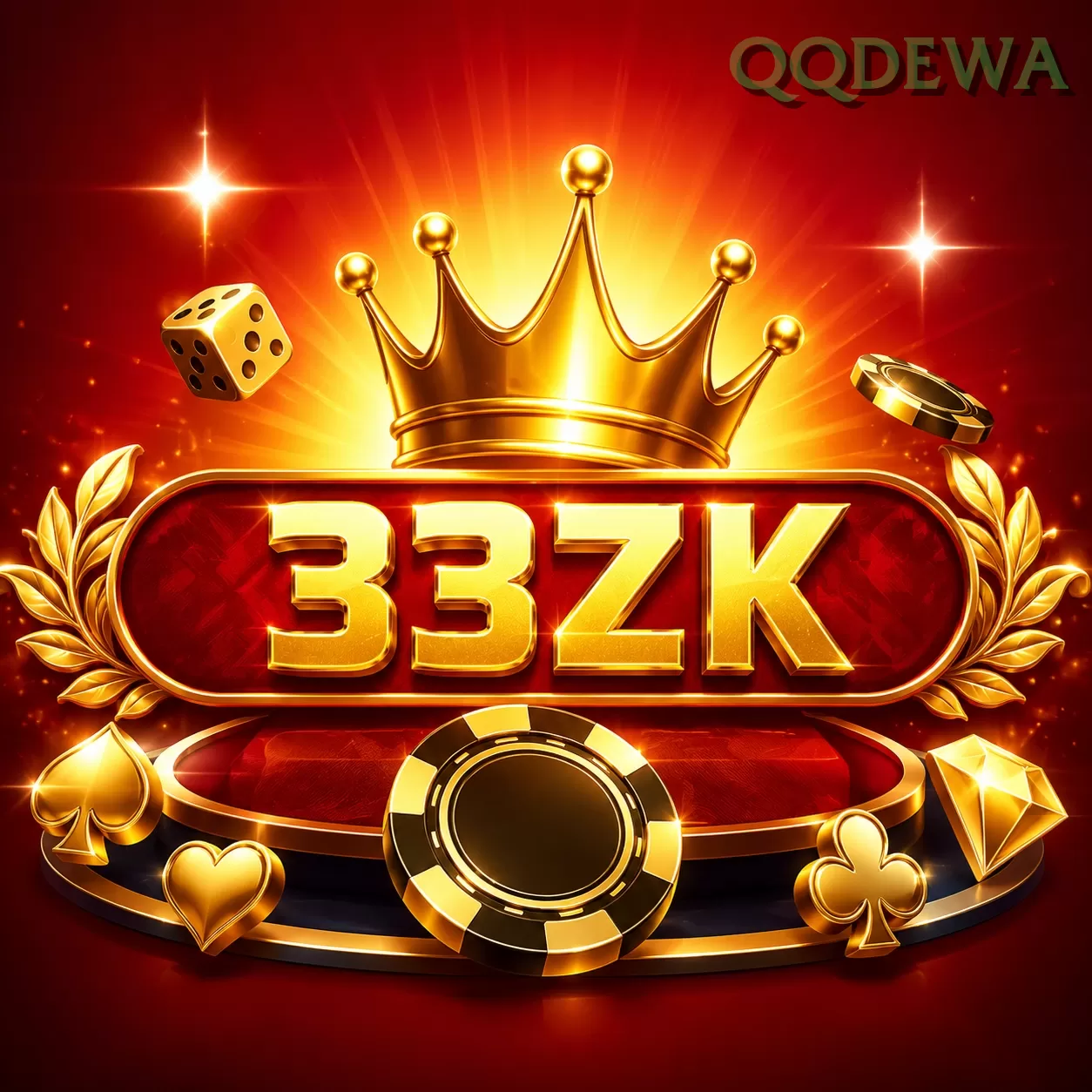 Ikon 33zk