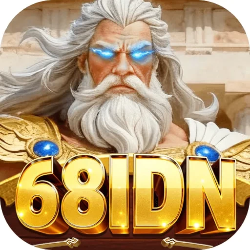 Unduh 68idn APK Gratis untuk Android APK Resmi — ikon aplikasi