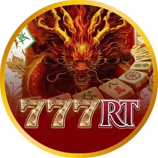 777rt APK Terbaru 2026 untuk Semua Perangkat APK Resmi — ikon aplikasi