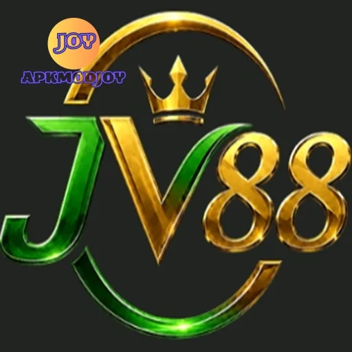 Javo88 icons APK Terbaru untuk Perangkat Android APK Resmi — ikon aplikasi