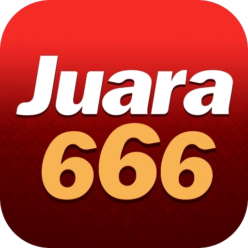 Unduh Juara666 APK Gratis untuk Android APK Resmi — ikon aplikasi