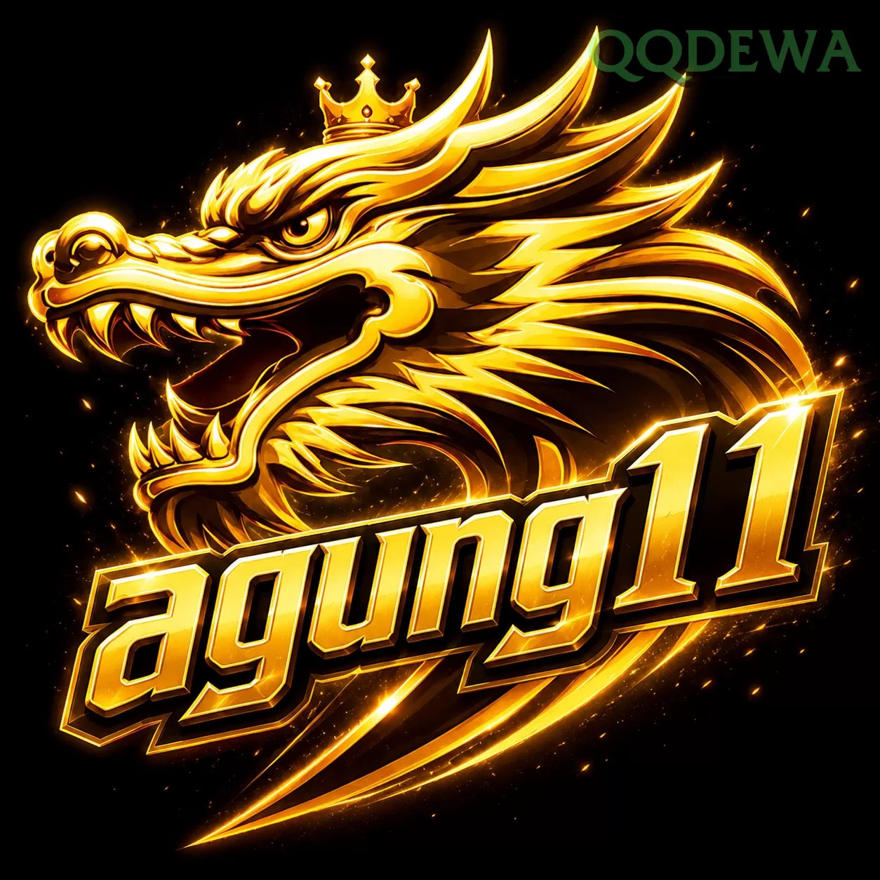 Ikon agung11