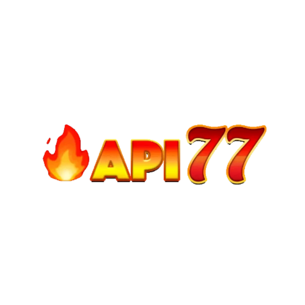 Unduh api77 APK Gratis untuk Android APK Resmi — ikon aplikasi