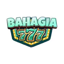 Review Aplikasi bahagia777 APK Resmi — ikon aplikasi