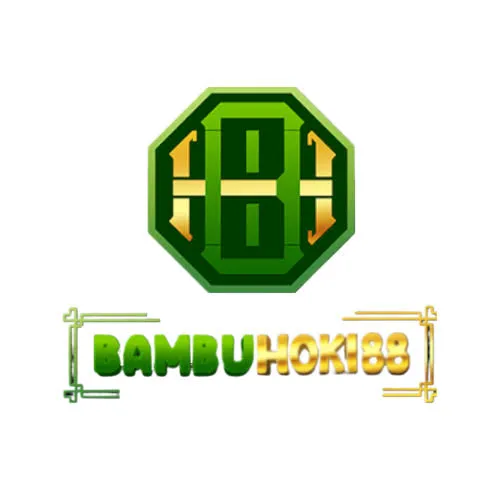 bambuhoki88 App APK Terbaru APK Resmi — ikon aplikasi