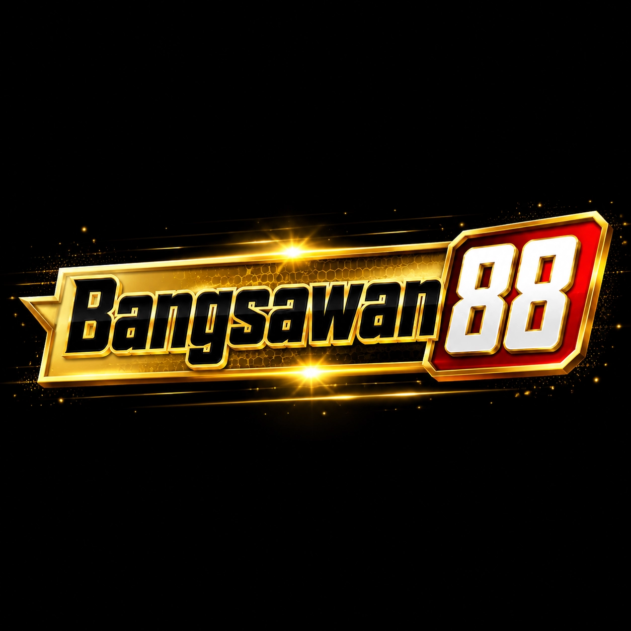 Unduh bangsawan88 APK Gratis untuk Android APK Resmi — ikon aplikasi
