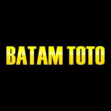 Info Lengkap Aplikasi batamtoto Versi Terbaru APK Resmi — ikon aplikasi