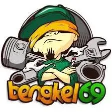 Panduan Lengkap Aplikasi bengkel69 untuk Pemula APK Resmi — ikon aplikasi