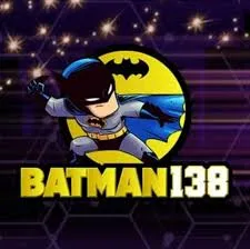 betman138 APK Terbaru untuk Perangkat Android APK Resmi — ikon aplikasi