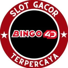 Cara Download dan Instal bingo4d di Android APK Resmi — ikon aplikasi