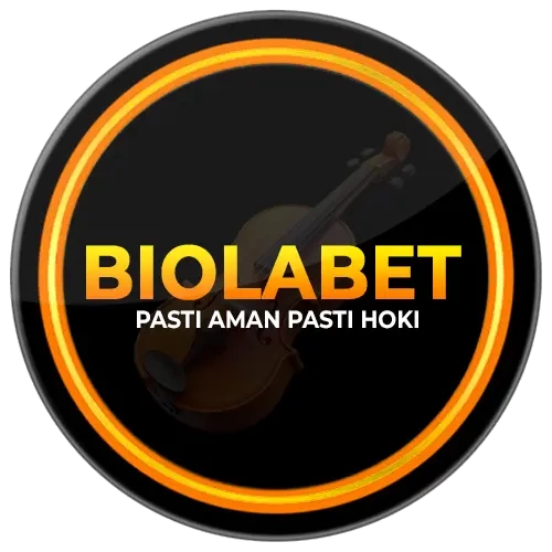 biolabet App: Info, Rating, dan Link Download APK Resmi — ikon aplikasi