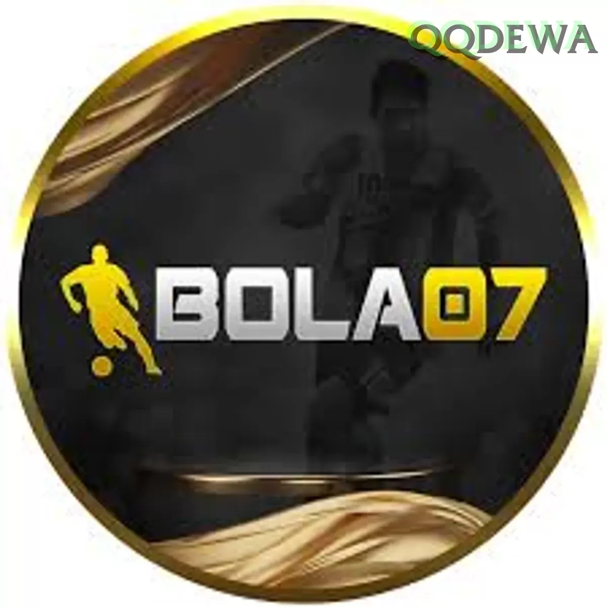 Ikon bola07