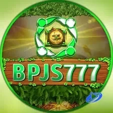 Cara Menggunakan Aplikasi bpjs777 untuk Pemula APK Resmi — ikon aplikasi