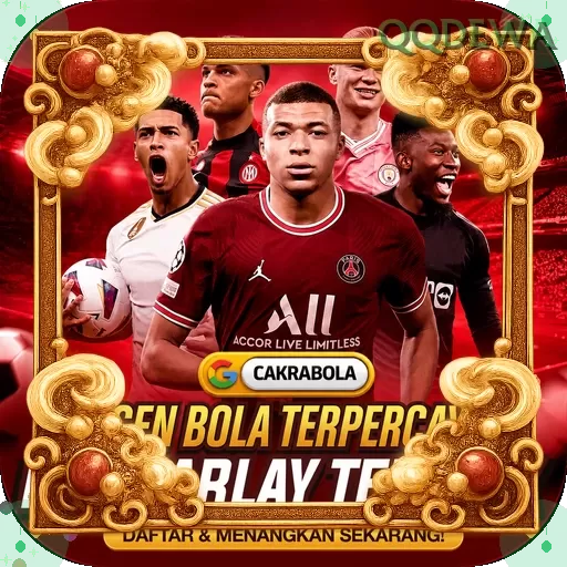 Ikon cakrabola