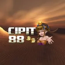 Download cipit88 APK untuk Android APK Resmi — ikon aplikasi