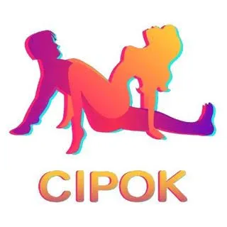 cipok Terbaru 2026: Download APK dan Review APK Resmi — ikon aplikasi