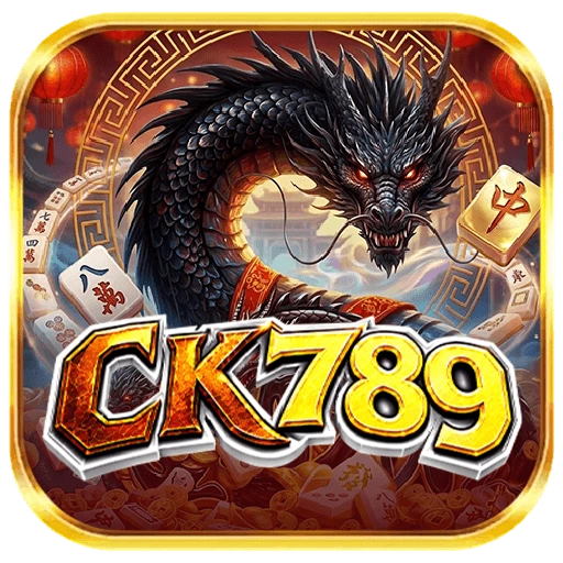 Review Aplikasi ck789 APK Resmi — ikon aplikasi