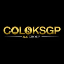 Download coloksgp APK untuk Android APK Resmi — ikon aplikasi