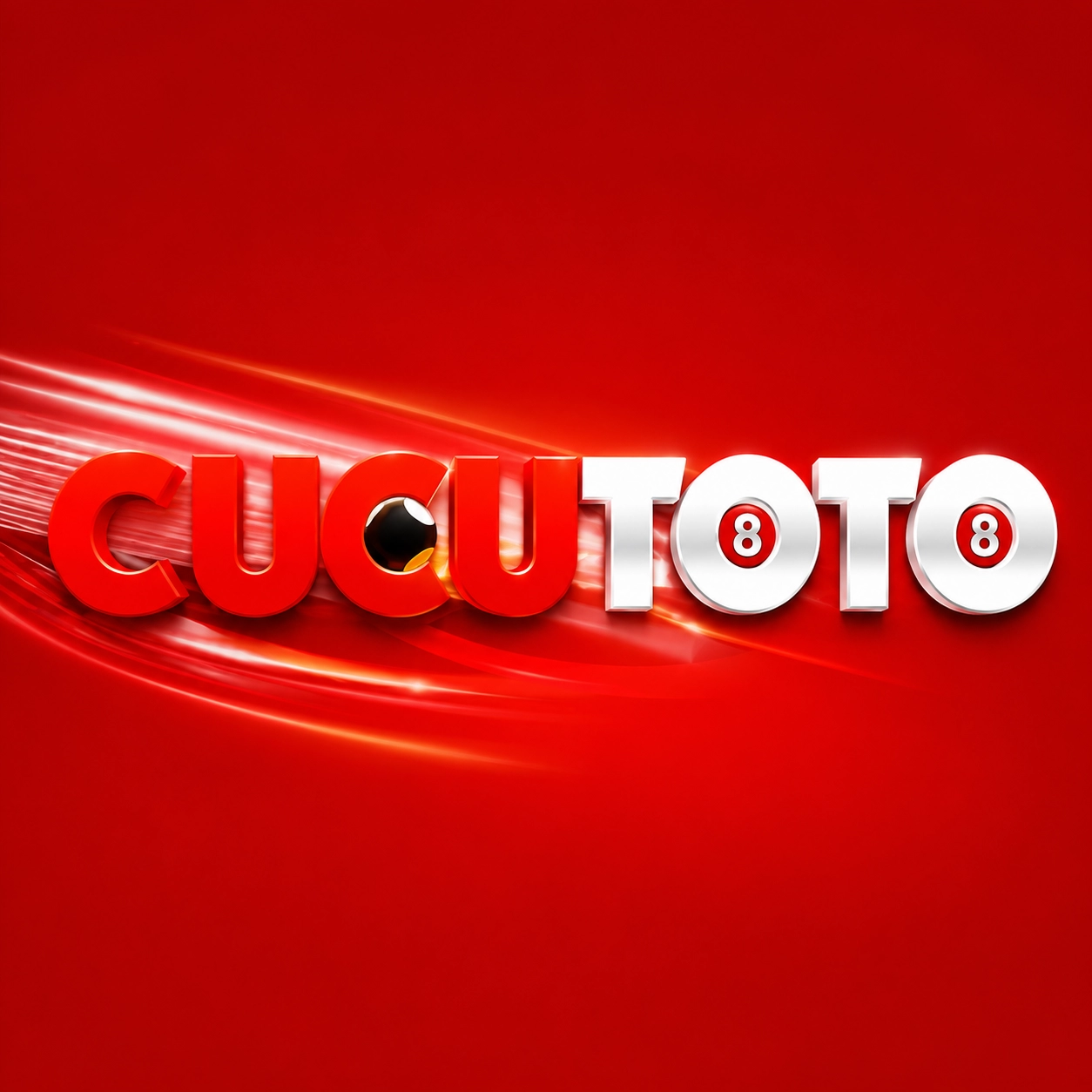 cucutoto APK Terbaru: Download Cepat dan Gratis APK Resmi — ikon aplikasi