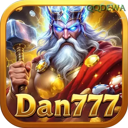 dan777