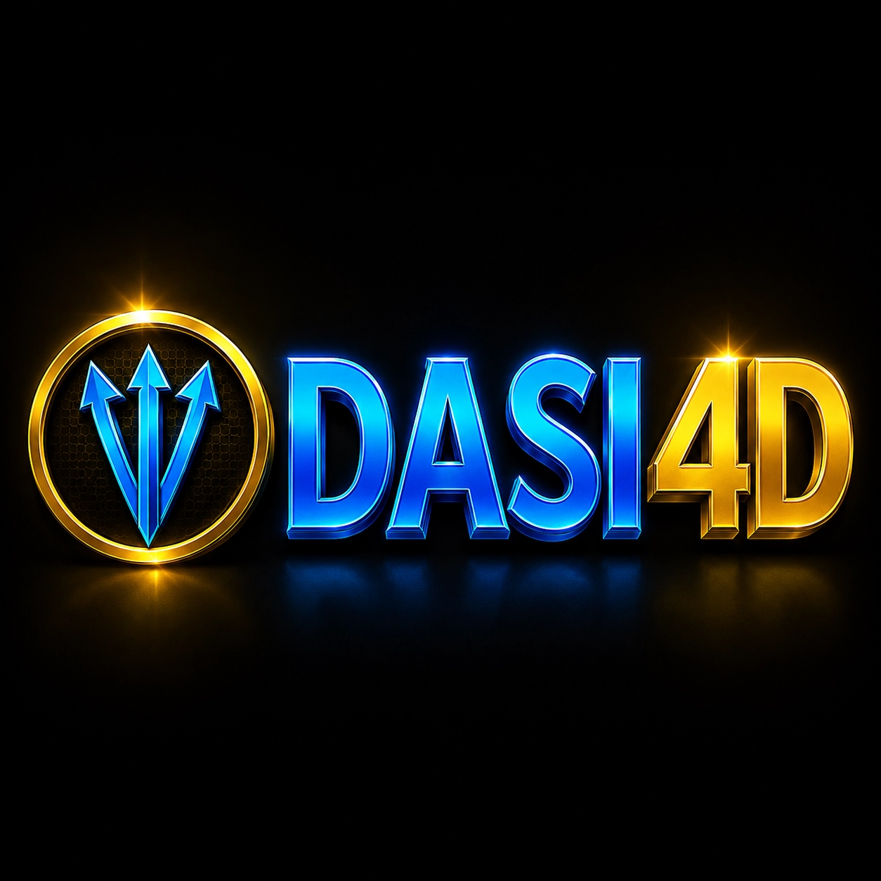 Download dasi4d APK Terbaru Full Version APK Resmi — ikon aplikasi