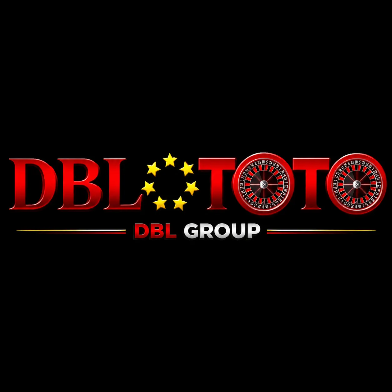 Download dbltoto APK untuk Android APK Resmi — ikon aplikasi