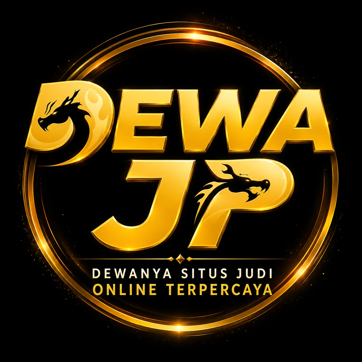 dewajp Versi Terbaru: Apa yang Baru? APK Resmi — ikon aplikasi