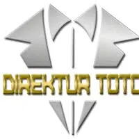 direkturtoto APK Full Version untuk Android APK Resmi — ikon aplikasi