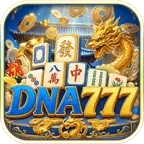 dna777 App Terbaru: Fitur Unggulan dan Download APK Resmi — ikon aplikasi