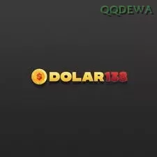 Ikon dolar138