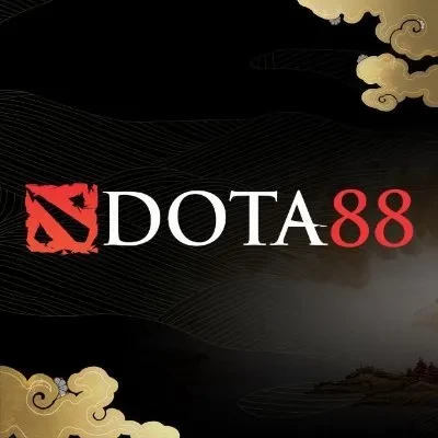 dota88 APK Versi Terbaru untuk Android 2026 APK Resmi — ikon aplikasi