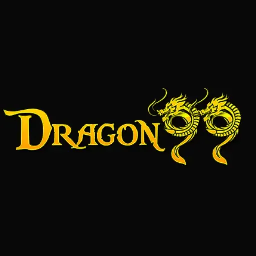 Info Lengkap Aplikasi dragon99 Versi Terbaru APK Resmi — ikon aplikasi