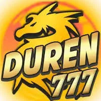 duren777 App: Info, Rating, dan Link Download APK Resmi — ikon aplikasi