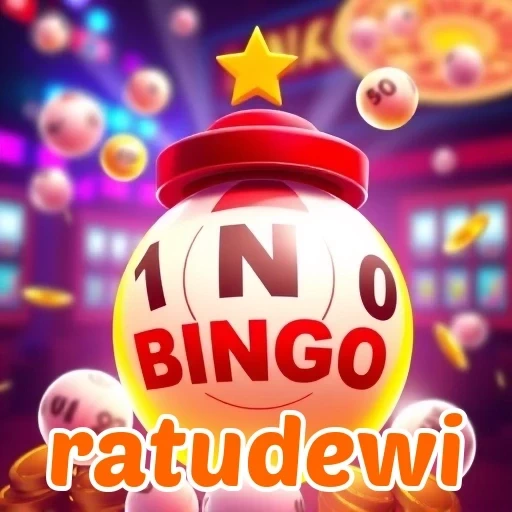 events APK Terbaru untuk Android Tanpa Iklan APK Resmi — ikon aplikasi
