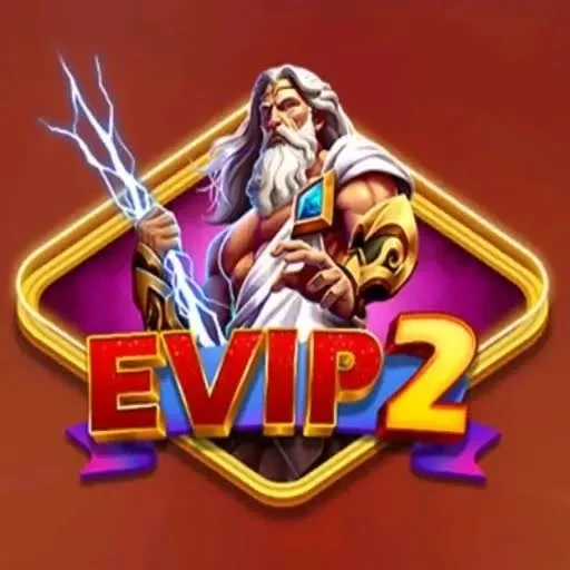 evip2 Terbaru: Review Aplikasi dan Link Unduh APK Resmi — ikon aplikasi
