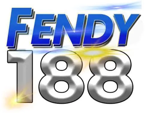 fendy188 APK Terbaru dan Aman untuk Diunduh APK Resmi — ikon aplikasi