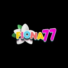 Panduan Instalasi Aplikasi fiona77 di Android APK Resmi — ikon aplikasi