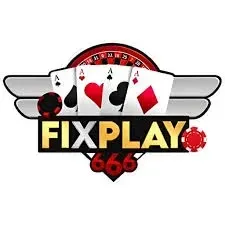 Aplikasi fixplay666 Terbaru untuk Android dan iOS APK Resmi — ikon aplikasi