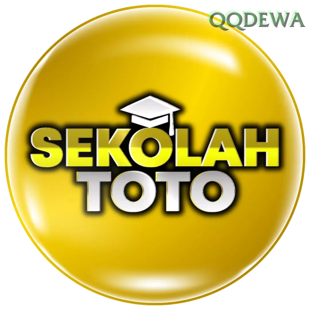 fsekolahtoto APK Resmi — ikon aplikasi