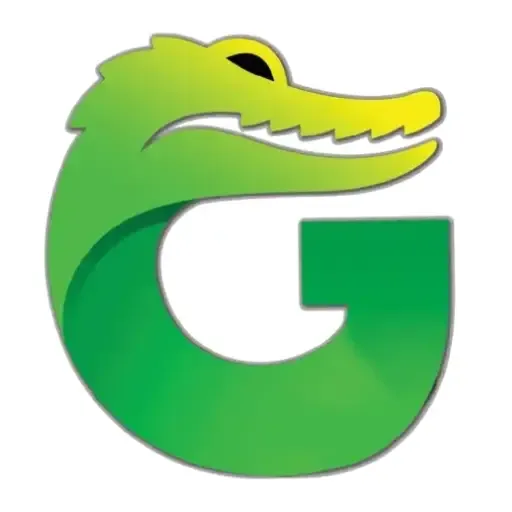 gadunslot APK Terbaru 2026 untuk Semua Perangkat APK Resmi — ikon aplikasi