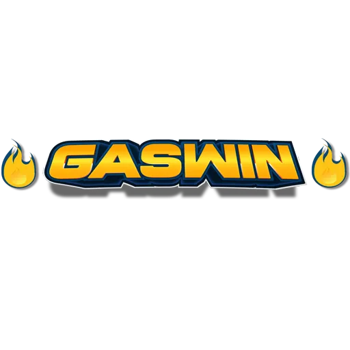 gaswin APK Versi Terbaru untuk Android 2026 APK Resmi — ikon aplikasi