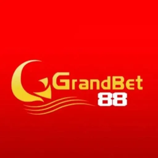 grandbet88 APK Terbaru: Download Cepat dan Gratis APK Resmi — ikon aplikasi