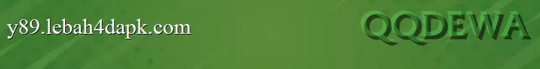 green APK Resmi — ikon aplikasi