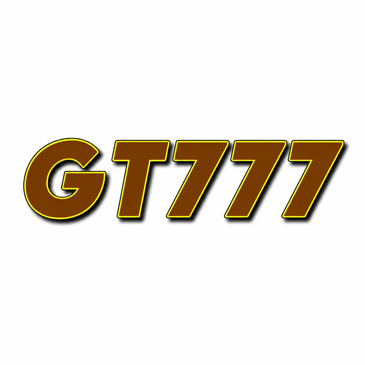 gt777 Terbaru untuk Android: Download APK Gratis APK Resmi — ikon aplikasi