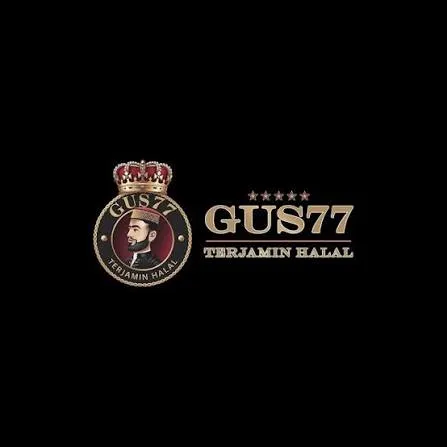 Download gus77 APK Original untuk Android APK Resmi — ikon aplikasi
