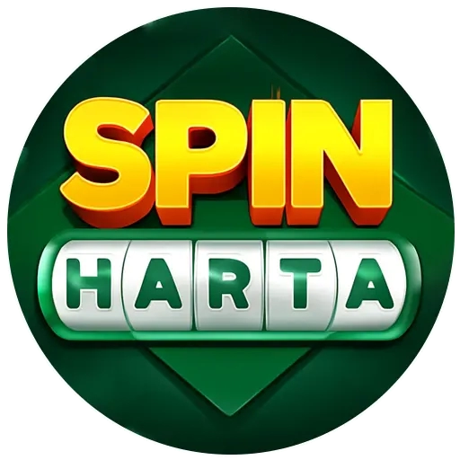 Unduh hartaspin APK Gratis untuk Android APK Resmi — ikon aplikasi