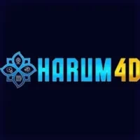 Kelebihan dan Fitur Aplikasi harum4d Terbaru APK Resmi — ikon aplikasi